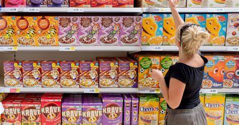 roller shelves wire divider