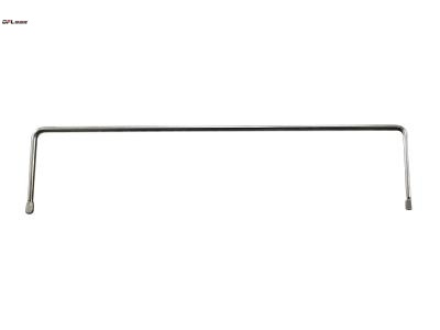 Shelf Divider
